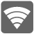 Sony connexion hotspot