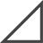 Sony – Aucun signal